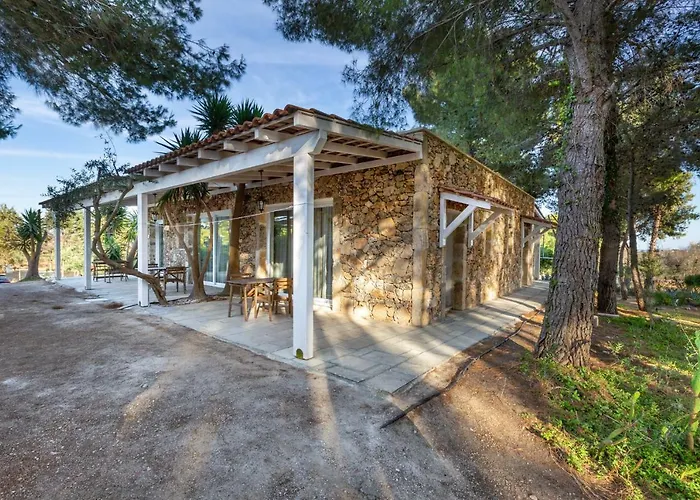 Tenuta Terenzano