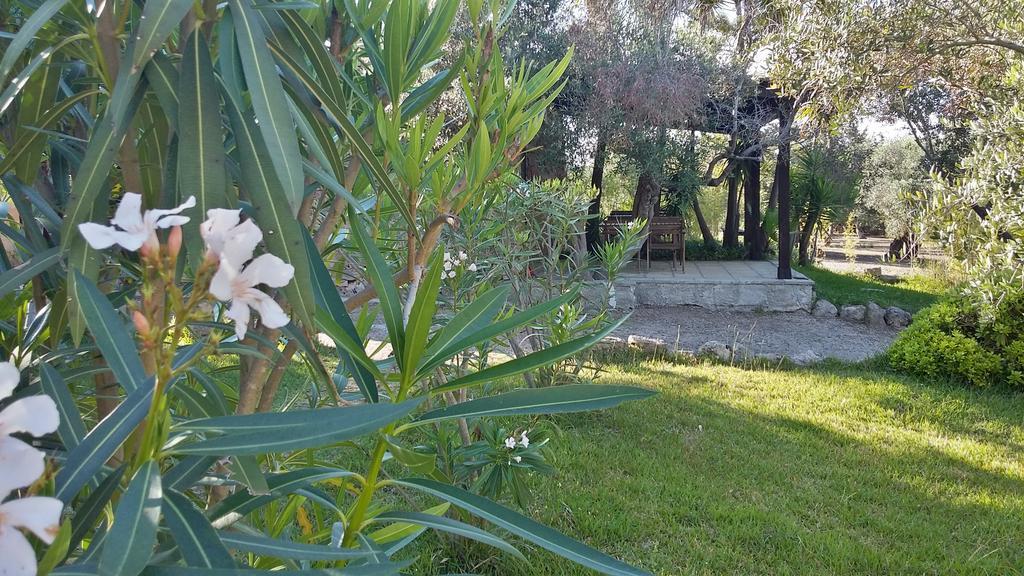 Tenuta Terenzano