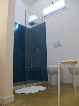 Aparthotel Tenuta Terenzano