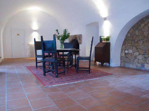 Tenuta Terenzano