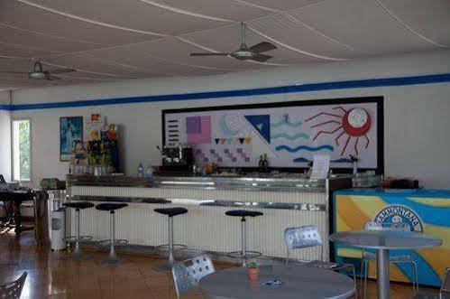 Aparthotel Tenuta Terenzano