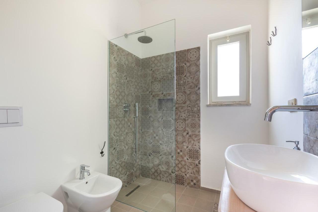 Aparthotel Tenuta Terenzano