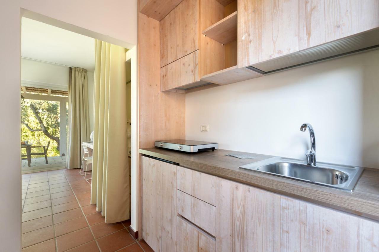 Tenuta Terenzano *