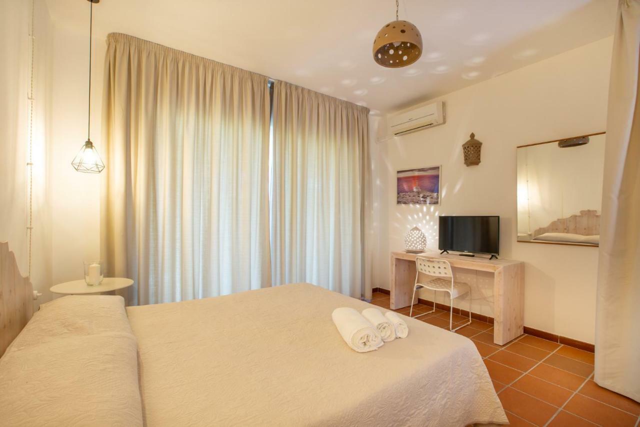 Tenuta Terenzano