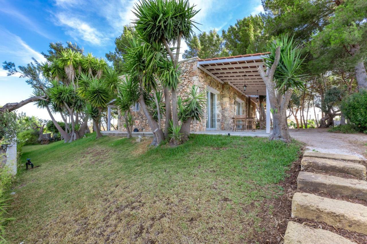 Tenuta Terenzano Aparthotel *
