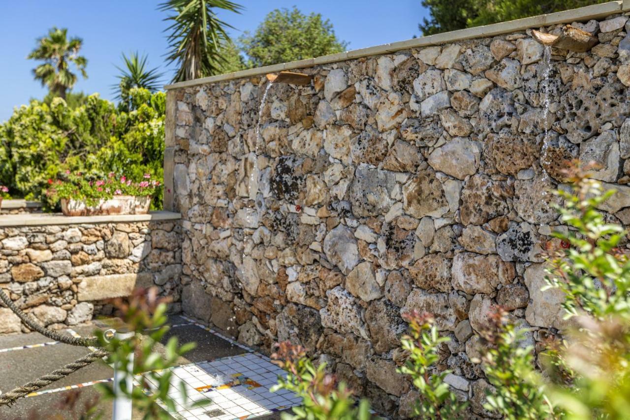 Aparthotel Tenuta Terenzano *